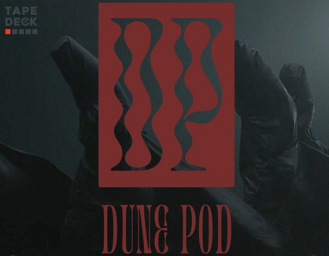 Dune Pod interview about Bene Gesserit